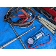 メンテナンス工具　の画像