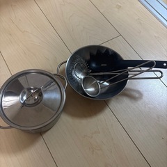 IKEA おままごと　キッチンの画像