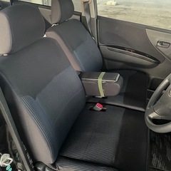 車檢🆕ダイハツムーブ軽自動車の画像
