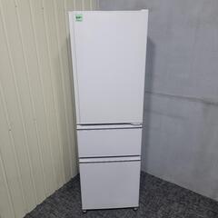 🙇‍♂️h070712売約済み❌7623‼️関西エリア配送設置可🙌‼️最新2023年