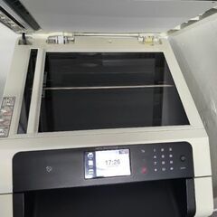 ブラザー オールインワン MFC-9340CDWの画像