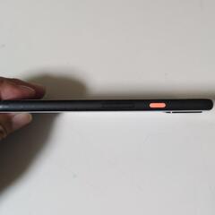 Google　Pixel4本体の画像