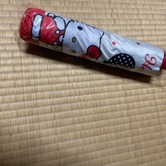 キティの画像