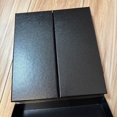 新品 色鉛筆24色入れの画像