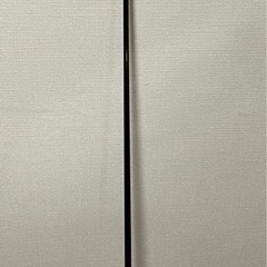YONEX ゴルフクラブ（ドライバー）cyberstar powerbridの画像