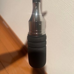ゴルフスイング練習器具の画像