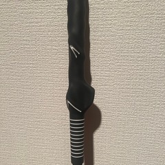 ゴルフスイング練習器具の画像