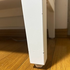 IKEAテレビ台の画像