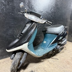 ★支払総額2.8万円★買取強化中！ なんでも買取ます！ ホンダ ...