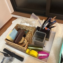 無料！！7月11日15時までの画像