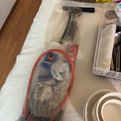 無料！！7月11日15時までの画像