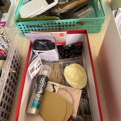 無料！！7月11日15時までの画像