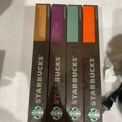 コーヒーメーカーの画像