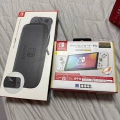 任天堂Switch
の画像