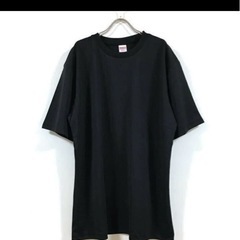 ユナイテッドアスレ 速乾Tシャツ 4枚セット 5XLの画像