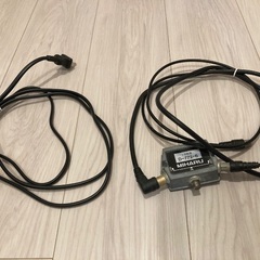 SONY BRAVIA KDL-19J5 [19インチ]の画像