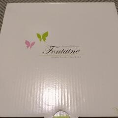 アロマディフューザーの画像