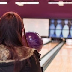 🫟40代〜60代🫟お仲間募集🫶🏻福島県全域の方✪オフ会&イ…