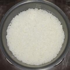 24年製IH炊飯器の画像