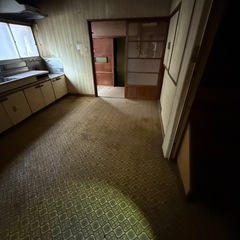 日当1.4万円　大工さん、多能工さん募集の画像