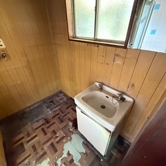 日当1.4万円　大工さん、多能工さん募集の画像