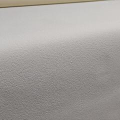 壁紙✩未使用 2.5m 横97cm ノリシールなし✩リフォームに✩DIY✩激安大量保管中　現地追加購入大歓迎✩の画像