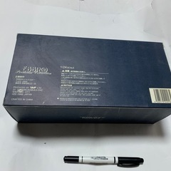 EBBRO　1/24　スカイラインGT-R R34 V-SPEC Ⅲの画像