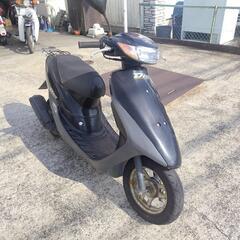 小牧 2ｽﾄ原付 ディオ 原付の画像