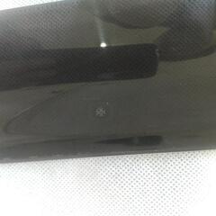 ekワゴン h81w h91w ドアバイザー　後部座席側の画像