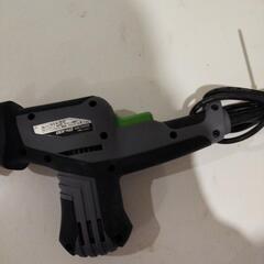 電気のこぎりＤＮー100  350ｗの画像