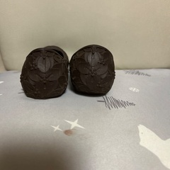 　beachシューズの画像