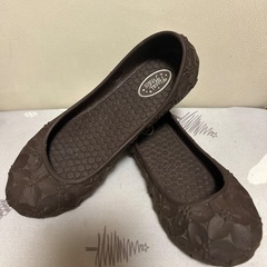 　beachシューズの画像