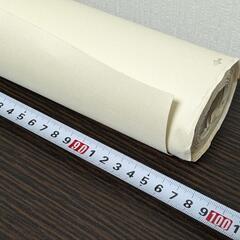 壁紙✩未使用 4.5m 横97cm ノリシールなし✩リフォームに✩DIY✩激安大量保管中　現地追加購入大歓迎✩の画像
