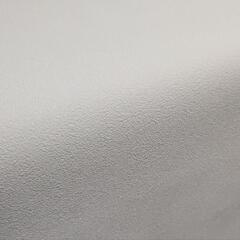 壁紙✩未使用 4.5m 横97cm ノリシールなし✩リフォームに✩DIY✩激安大量保管中　現地追加購入大歓迎✩の画像