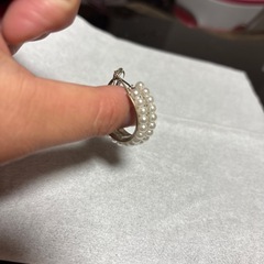 わらしべ長者やってます！！！の画像
