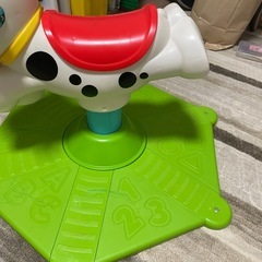 おもちゃの画像