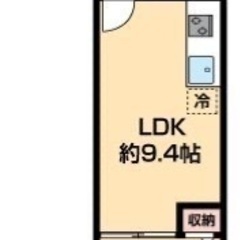 💚【希少物件】💚【お得な物件】💚💚敷金礼金無料💚嬉しい物件…