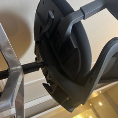 オフィス用椅子の画像
