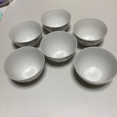 すヌーピー子丼１つ150円の画像