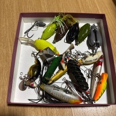 サムネイル