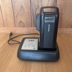 ブリヂストン　電動自転車　バッテリー　Li-ion 20