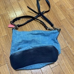 COACH ③の画像
