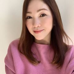 ❤️趣味はグルメ、喫茶店です✨