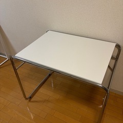 Mid Century Modern デスク
