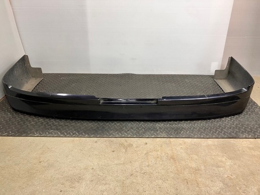 ハイエース 200系 クレイブ フロントスポイラー 中古