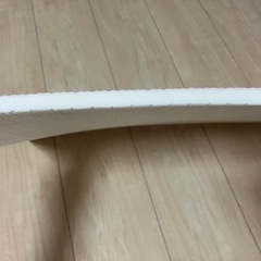【最終値下げ‼️】チャーミーキティ　お風呂マット　未使用品の画像
