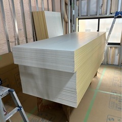 稼ぎながら筋トレ🏋️荷揚げ作業員募集‼️の画像