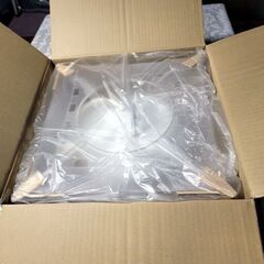 LEDライト NECペンダントライト HCDB0812 主光源が...