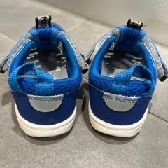 IFMEサンダル16cmの画像