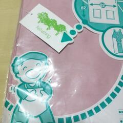 🫟新品未使用未開封品のワークエプロンの画像